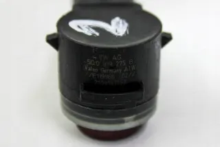 5Q0919275B Датчик температуры Audi A4 B9 Арт e12138564, вид 1