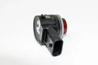 5Q0919275B Датчик температуры Audi A4 B9 Арт e12138564, вид 3
