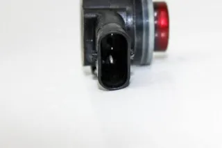 5Q0919275B Датчик температуры Audi A4 B9 Арт e12138564, вид 4