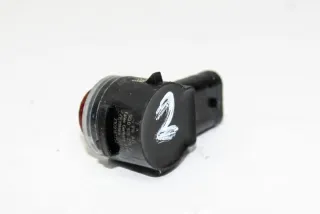5Q0919275B Датчик температуры Audi A4 B9 Арт e12138564, вид 5