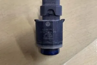 1S0919275A Датчик температуры Audi A4 B9 Арт e12138501, вид 2