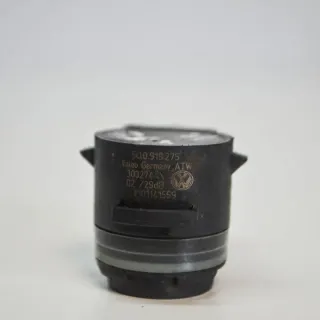5Q0919275 Датчик температуры Audi A4 B9 Арт e12138480, вид 1