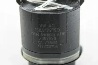 1S0919275D Датчик температуры Audi A4 B9 Арт e12138478, вид 1
