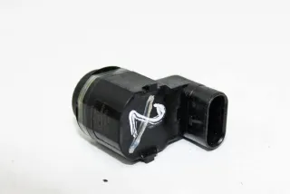 1S0919275D Датчик температуры Audi A4 B9 Арт e12138478, вид 2