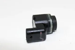 1S0919275D Датчик температуры Audi A4 B9 Арт e12138478, вид 3
