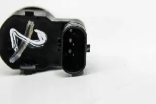 1S0919275D Датчик температуры Audi A4 B9 Арт e12138478, вид 4