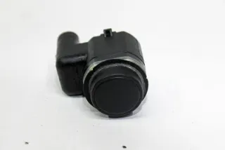 1S0919275D Датчик температуры Audi A4 B9 Арт e12138478, вид 5