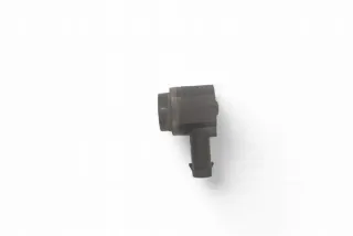1S0919275 Датчик температуры Audi A4 B9 Арт e12138468, вид 1