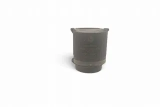 1S0919275 Датчик температуры Audi A4 B9 Арт e12138468, вид 2