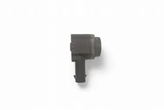1S0919275 Датчик температуры Audi A4 B9 Арт e12138468, вид 3