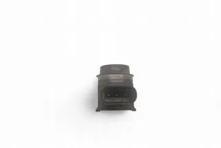 1S0919275 Датчик температуры Audi A4 B9 Арт e12138468, вид 4