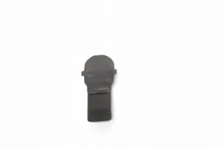 1S0919275 Датчик температуры Audi A4 B9 Арт e12138468, вид 5