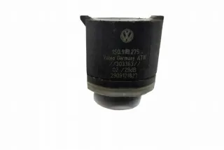 1S0919275 Датчик температуры Audi A4 B9 Арт e12138458, вид 1