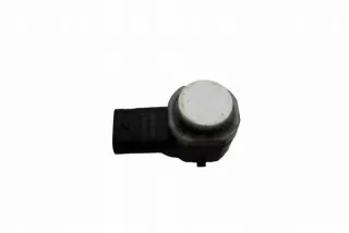 1S0919275 Датчик температуры Audi A4 B9 Арт e12138458, вид 2