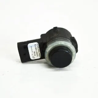 5Q0919275 Датчик температуры Audi A4 B9 Арт e12138448, вид 1