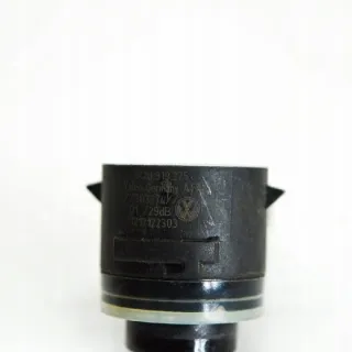 5Q0919275 Датчик температуры Audi A4 B9 Арт e12138448, вид 2
