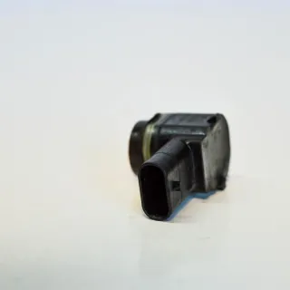 1S0919275 Датчик температуры Audi A4 B9 Арт e12138437, вид 3