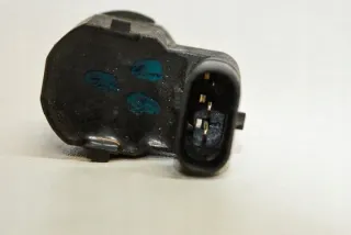1S0919275A Датчик температуры Audi A4 B9 Арт e12138436, вид 2
