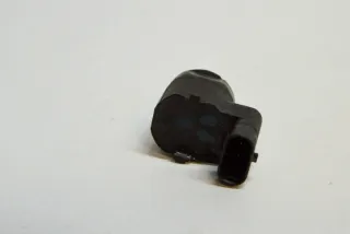1S0919275A Датчик температуры Audi A4 B9 Арт e12138436, вид 3
