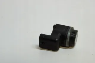 1S0919275A Датчик температуры Audi A4 B9 Арт e12138436, вид 4