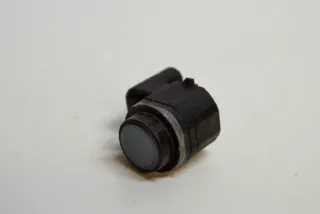 1S0919275A Датчик температуры Audi A4 B9 Арт e12138436, вид 5