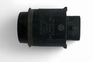 1S0919275A Датчик температуры Audi A4 B9 Арт e12138427, вид 1