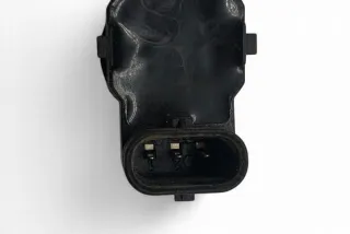 1S0919275A Датчик температуры Audi A4 B9 Арт e12138427, вид 2