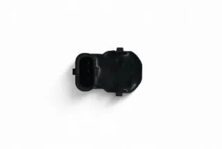 1S0919275A Датчик температуры Audi A4 B9 Арт e12138427, вид 4