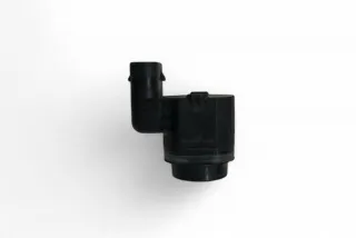 1S0919275A Датчик температуры Audi A4 B9 Арт e12138427, вид 6