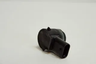 5Q0919275B Датчик температуры Audi A4 B9 Арт e12138426, вид 2
