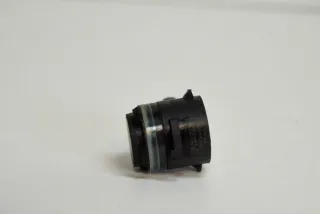 5Q0919275B Датчик температуры Audi A4 B9 Арт e12138426, вид 3