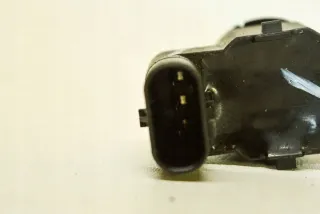 1S0919275D Датчик температуры Audi A4 B9 Арт e12138417, вид 1
