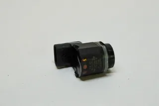 1S0919275D Датчик температуры Audi A4 B9 Арт e12138417, вид 2