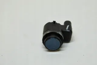 1S0919275D Датчик температуры Audi A4 B9 Арт e12138417, вид 3