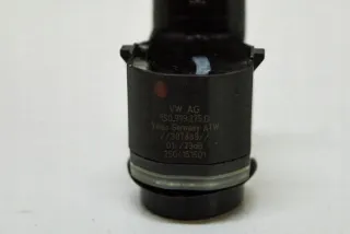 1S0919275D Датчик температуры Audi A4 B9 Арт e12138416, вид 2
