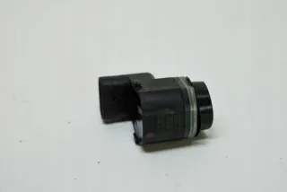 1S0919275D Датчик температуры Audi A4 B9 Арт e12138416, вид 5