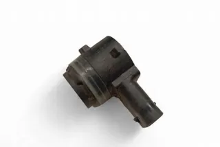 5Q0919275B Датчик температуры Audi A3 8V Арт e12138396, вид 4