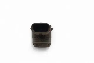 5Q0919275B Датчик температуры Audi A3 8V Арт e12138396, вид 5