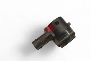 5Q0919275B Датчик температуры Audi A3 8V Арт e12138396, вид 6