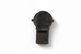 5Q0919275B Датчик температуры Audi A3 8V Арт e12138395, вид 1