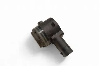 5Q0919275B Датчик температуры Audi A3 8V Арт e12138395, вид 4