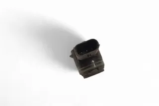 5Q0919275B Датчик температуры Audi A3 8V Арт e12138395, вид 6