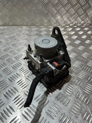 1EA614517G Блок ABS Volkswagen ID3 Арт e12138306, вид 1