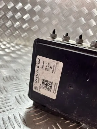 1EA614517G Блок ABS Volkswagen ID3 Арт e12138306, вид 2