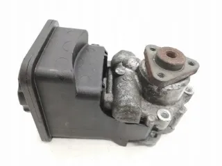 7691974518 Насос гидроусилителя руля BMW 5 E39 Арт e12138280, вид 1