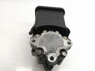 7691974518 Насос гидроусилителя руля BMW 5 E39 Арт e12138280, вид 2