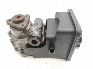 7691974518 Насос гидроусилителя руля BMW 5 E39 Арт e12138280, вид 3