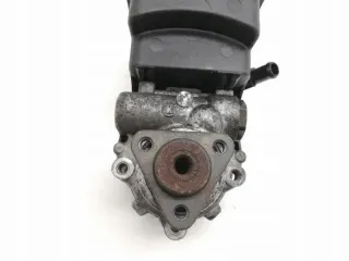 7691974518 Насос гидроусилителя руля BMW 5 E39 Арт e12138280, вид 4