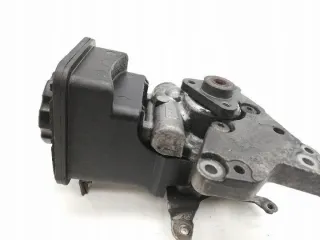 7691974518 Насос гидроусилителя руля BMW 5 E39 Арт e12138279, вид 1