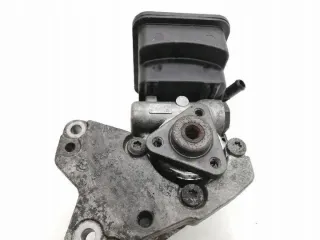 7691974518 Насос гидроусилителя руля BMW 5 E39 Арт e12138279, вид 4